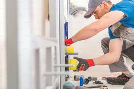 Reliable Despard, WV Plumbing  Solutions